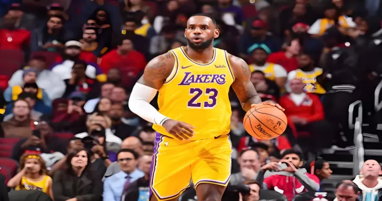 托卢卡体育VS洛杉矶银河直播_托卢卡体育VS洛杉矶银河在线体育直播赛事直播_托卢卡体育VS洛杉矶银河体育直播赛事在线直播-24直播